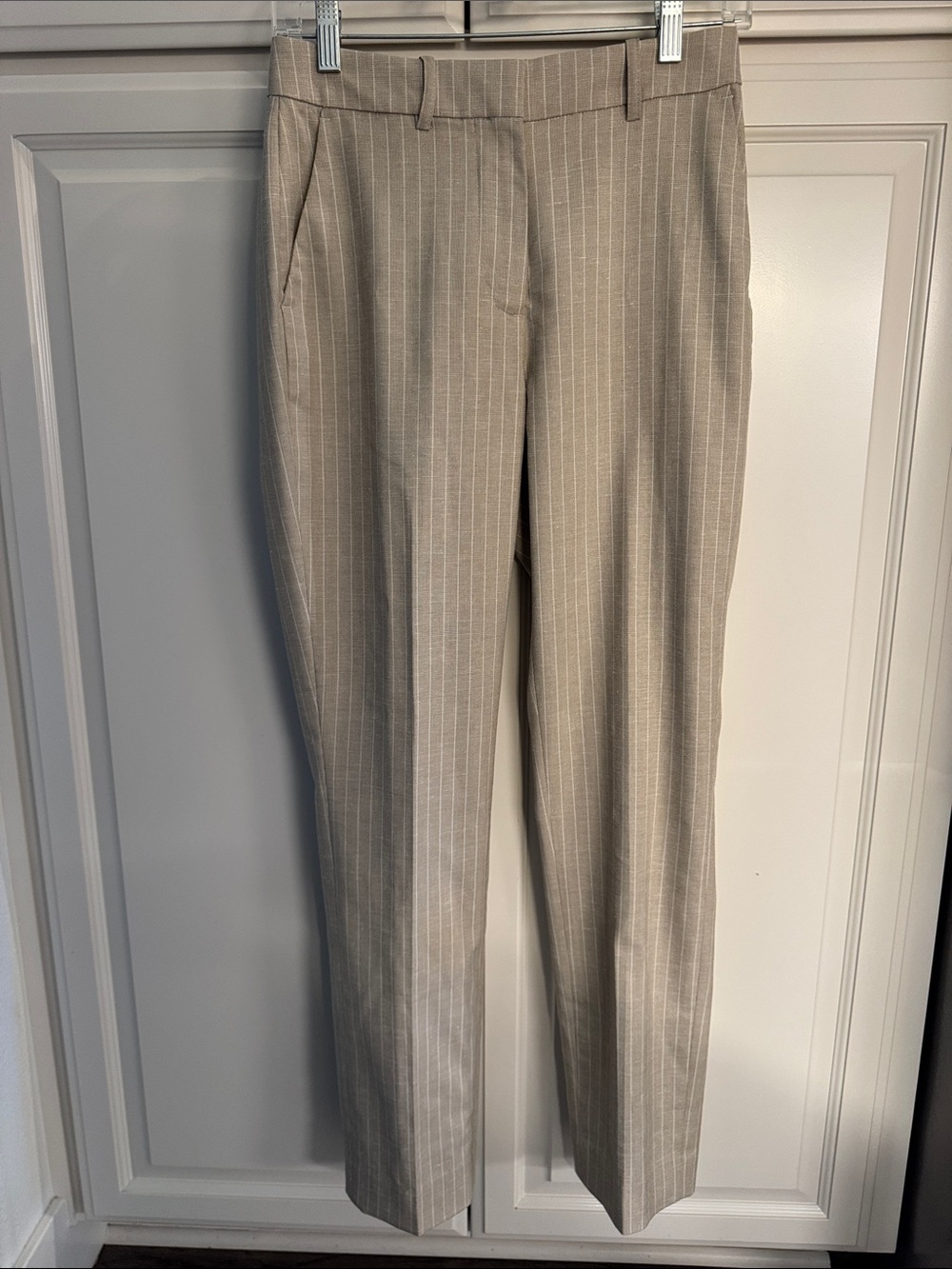Amour Vert NWT Pant 4
